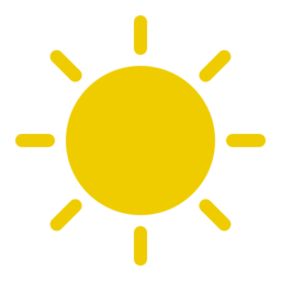 Sommerreifen