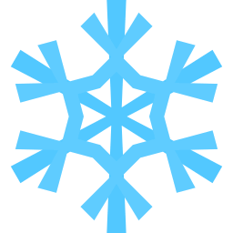 Winterreifen